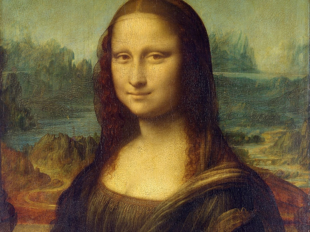 Welcome image 1